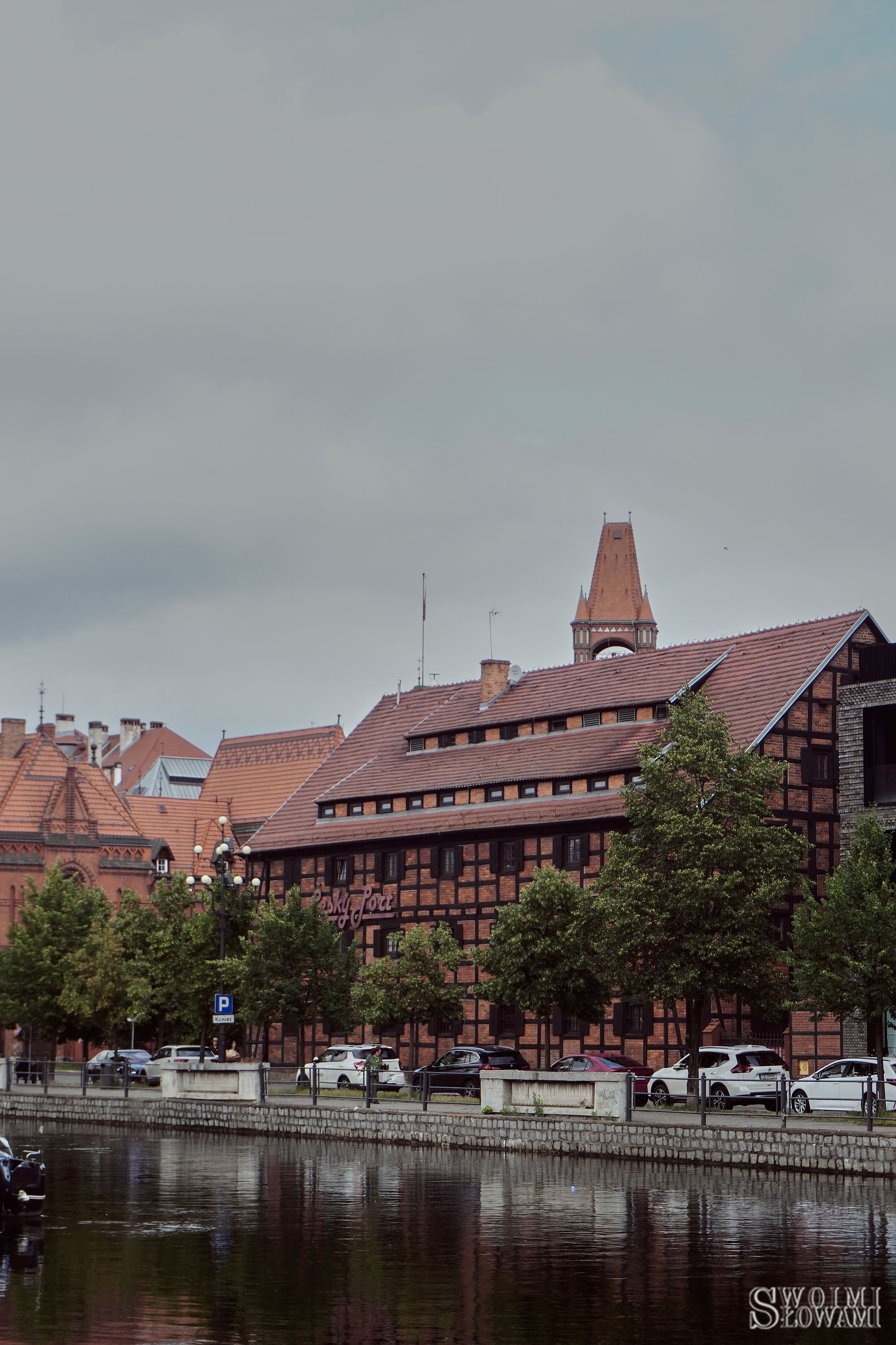 Bydgoszcz 27.jpg